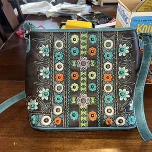 Borsa da trasporto per occultamento P&G - Foto 1 di 12