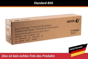 013R00681 Unité de tambour Xerox AltaLink C8130 - Photo 1/3