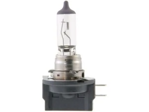Low Beam Wagner Headlight Bulb fits Kia Soul 2012-2013 42CJSC - Picture 1 of 1