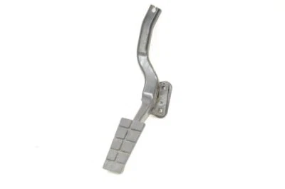 Педаль акселератора в сборе для Chevrolet Corvette C4 5,7 л 1994-1996 годов выпуска - Изображение 1 из 4