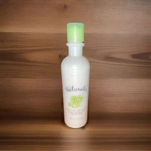 AVON Naturals SENSES Body Lotion - Ocean Refreshing Blue - 8.4 oz - Picture 1 of 1