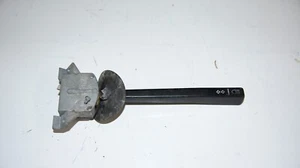 Volvo 240 turn signal switch hi-beam stalk - Picture 1 of 2