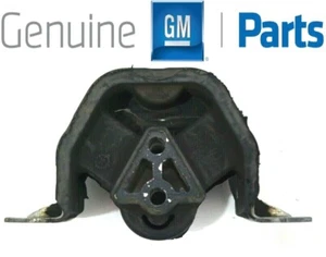 GENUINE Vauxhall / Opel Corsa Combo MK1 1.2 1.4 Front Left Engine Mounting - Picture 1 of 1