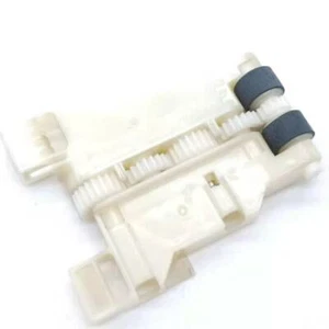 Feeder input tray pickup roller fits for  3641 wf2750 wf-3520 L655  L605  ME85 - Picture 1 of 10