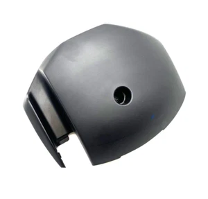 Rivestimento Inferiore Piantone Sterzo Opel Astra H dal 2004 OEM 13111275 - Imagen 1 de 4