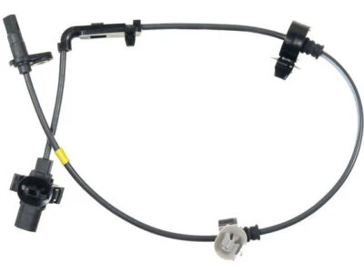 Sensor de velocidad delantero izquierdo ABS SMP 33248WYBG 2007 2010 para Honda Civic 2006-2011 Foto 1 de 2