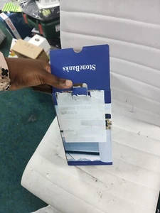 Stone Banks Snow Foam Lance Cannon for Karcher K Series K2 K3 K4 K5 K6 K7 - Picture 1 of 2