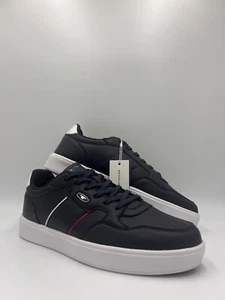 Zapatos Tom Tailer EU 44 Hombre Azul / Zapatillas Elegante Baratas Low Comfort sale - Imagen 1 de 11