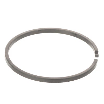 NUEVO OEM Ford Crown Victoria 2011 transmisión automática eje de salida sello E6AZ-7F273-A Foto 1 de 3