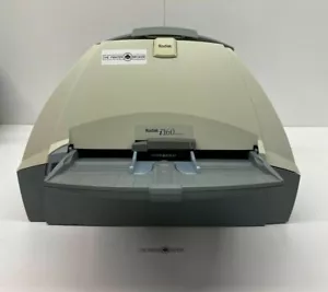 Kodak i160 Sheet Fed A3 Document Scanner 1086990 - Picture 1 of 4