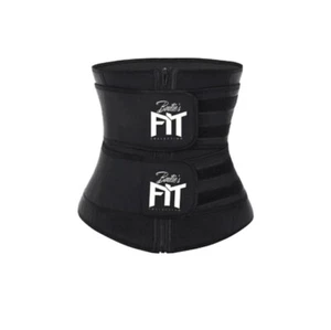 Women's Bali Fupa Waist Trainer Sz XXL - Picture 1 of 5