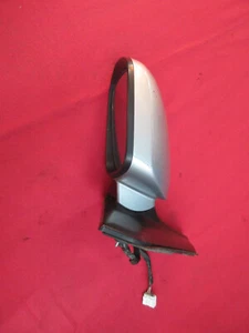 Aussenspiegel links Honda Civic EP1 EP2 EP3 EP4 EU5 EU6 EU7 EU8 EU9 EV1 01-06 - Picture 1 of 2