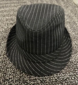 Fedora Trilby Hat - Picture 1 of 5