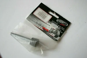 FG Rear Driving Axle - 06079 - Picture 1 of 1