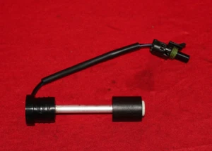 Polaris SL SL X 750 780 900 1050 Oil Float Sensor Sender 2410031 - Picture 1 of 6