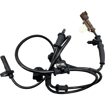 ABS Wheel Speed Sensor CARQUEST ARA1839 fits 10-11 Ford Ranger - Image 1 of 4