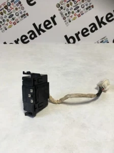 Lenkwinkelsensor 073-1875 ab Mazda 6 2007 - Bild 1 von 3