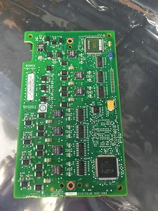 EM3-HDA-8FXS/DID - Bild 1 von 1