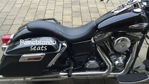 SELLA SEAT SITZBANK PANEBIANCO DYNA SWITCHBACH CC.1690  2006-17 (special price) - Imagen 1 de 1