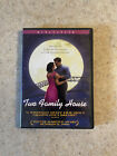 Two Family House (DVD, 2001)