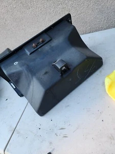 86 87 88 89 90 91 Mazda RX7 Glove Box Storage Compartment OEM - Picture 1 of 2