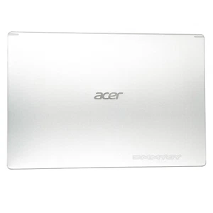 For Acer Aspire 5 A515-44 A515-45 A515-46 A515-53 LCD Back Cover 60.HFQN7.002 - Picture 1 of 7