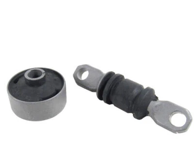 Kit de bucha de braço de controle dianteiro inferior 57794BW 2000 1998 para 1992-2001 Lexus ES300 - Imagem 1 de 2
