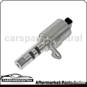 Intake EngineVVT Solenoid For 2010-2012 Ford Fusion 2.5L - Picture 1 of 7