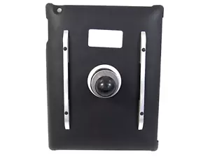 MyGoFlight iPad Sport Kneeboard for iPad 2/3/4 - Picture 1 of 12