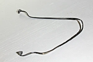 Apple IMAC 24 " A1225 2007 2008 HDD Hard Drive Cable 593-0521 - Afbeelding 1 van 2