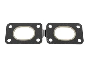 For 1991-1995 BMW 525i Exhaust Manifold Gasket 59571XPKG 1992 1993 1994 - Picture 1 of 2