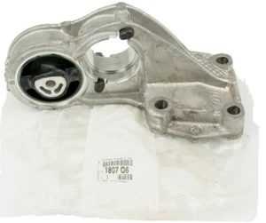 Soporte de eje de transmisión original / soporte Citroen C4 Peugeot 308 1.6 1... - Imagen 1 de 4