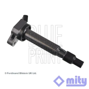 Fits Lexus Is C 2005- Toyota Yaris 2008- RAV4 2012- Ignition Coil Mity - Picture 1 of 4