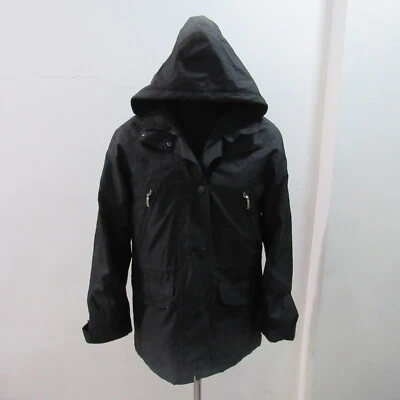 Barbour Coldstream Womens Midweight Jacket Chest 36/38 UK  12 REF (M16158) - Image 1 of 4