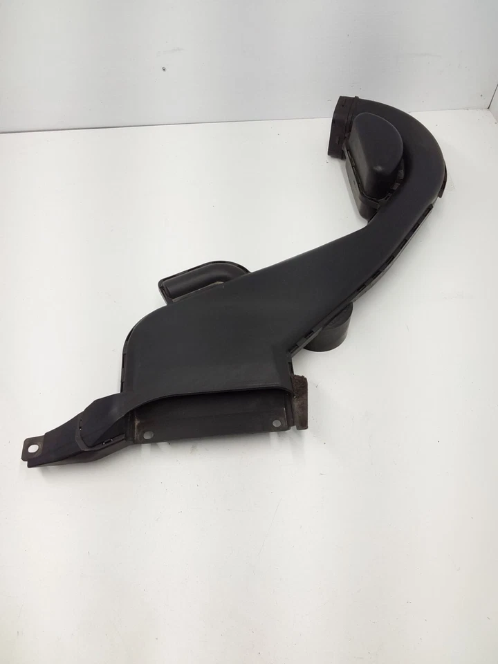 2008-2013 NISSAN ROGUE AIR INTAKE INLET GENUINE OEM - Image 1 of 4