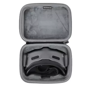 Carry Case for Avata 2 Goggles 3 - Foto 1 di 8
