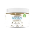 Inositol 250 g Pulver - Vitamin B8 1000mg VEGE - 100% PURE POWDER (7.79€/100g)