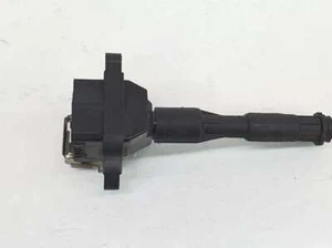 12131703228 ignition coil for BMW SERIE 3 BERLINA 2.5 24V (170 CV) 2003 1412970 - Imagen 1 de 4