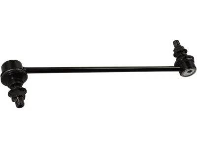 For 2011-2015 Chevrolet Volt Stabilizer Bar Link TrueDrive 82987BDXM 2012 2013 - Image 1 of 2