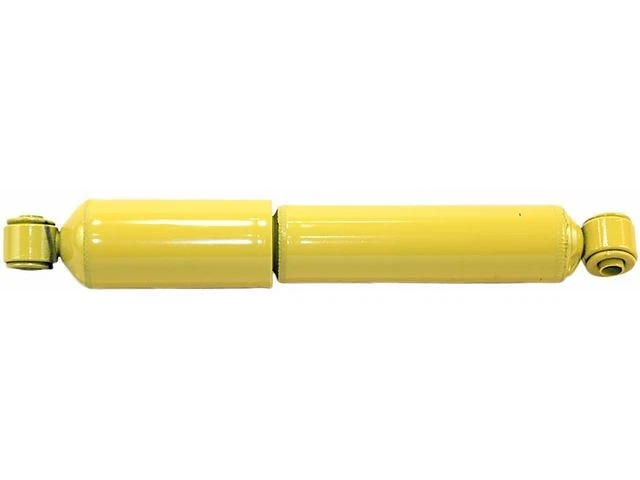 Amortiguador delantero para 1975-1978 GMC G15 1976 1977 MH715ST Foto 1 de 1