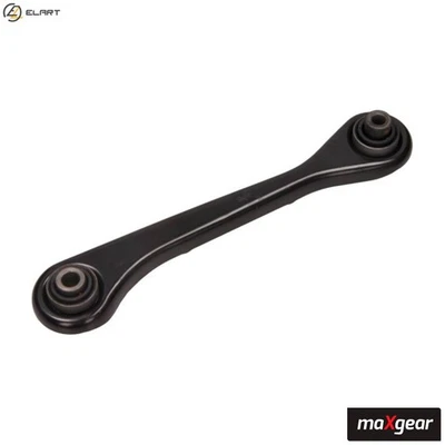 CONTROLTRAILING ARM WHEEL SUSPENSION 72-1099 FOR SKODA SUPERB/II OCTAVIA/Combi - Image 1 of 4