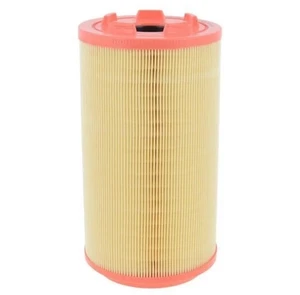 For Ram ProMaster 1500 2014-2022 FRAM Extra Guard Radial Seal Air Filter - Bild 1 von 3