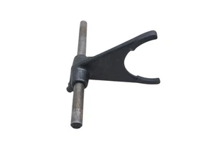 03 Can-Am Rally 175 200 2x4 Transmission Shift Fork Bombardier - Picture 1 of 3
