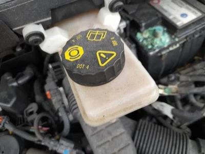 1610017880 pompe de frein pour CITROEN GRAND C4 SPACETOURER VAN (3A 3E ) 5038234 - Image 1 of 3