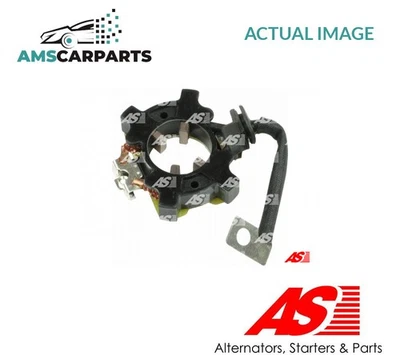 HOLDER CARBON BRUSHES SBH5003 AS-PL NEW OE REPLACEMENT - Image 1 of 4