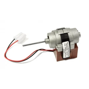 KÜHLSCHRANKVENTILATOR NO-FROST DAEWOO D4612AAA20 DC 13V  - Bild 1 von 1