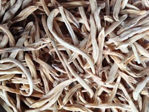 Safed Musli White Chlorophytum Borivilianum Indian Spider Whole Herb 60g to 1kg - Picture 1 of 3