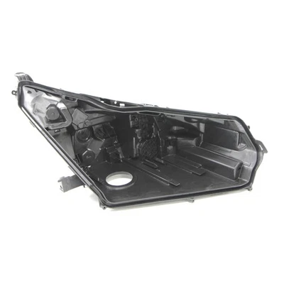 Scheinwerfergehäuse für LEXUS NX 2017-2020 Facelift Full led One lens Rechts - Bild 1 von 4