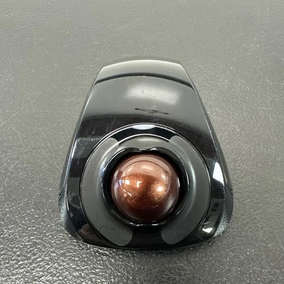 (Z) Kensington Orbit Wireless Mobile Trackball M01380-M Mouse NO Receiver - Image 1 of 4