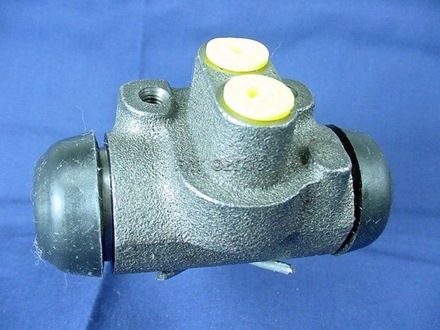 Qualitee Drum Brake Wheel Cylinder for 81 82 Mazda 626 MX-6 Left REAR - Image 1 of 3